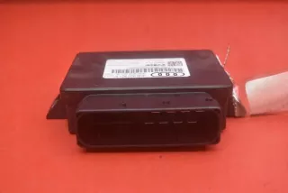 4H0907801F Блок управления двигателем Audi A6 C7 (S6,RS6) Арт e12290347, вид 2