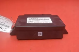 4H0907801F Блок управления двигателем Audi A6 C7 (S6,RS6) Арт e12290347, вид 4