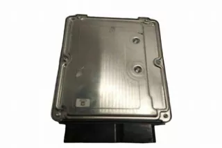 8K1907401D Блок управления двигателем Audi A4 B8 Арт e12290242, вид 1
