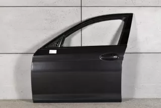 530510550 Дверь передняя левая BMW 5 G30/G31 Арт e12290241, вид 4