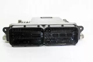 06N907309A Блок управления двигателем Audi A4 B9 Арт e12290231, вид 6