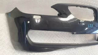  Бампер передний BMW 6 F06/F12/F13 Арт e12290083, вид 2