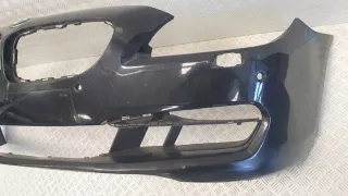  Бампер передний BMW 6 F06/F12/F13 Арт e12290083, вид 3