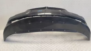 Бампер передний BMW 6 F06/F12/F13 Арт e12290083, вид 4