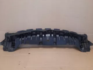 52618-02040 Декоративная крышка двигателя Toyota Auris 2 Арт e12290064, вид 2
