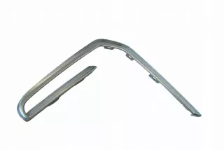 8092884 Решетка радиатора BMW X7 g07 Арт e12290046, вид 1