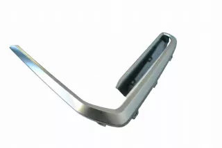 8092884 Решетка радиатора BMW X7 g07 Арт e12290046, вид 2