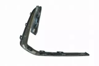 8092884 Решетка радиатора BMW X7 g07 Арт e12290046, вид 3