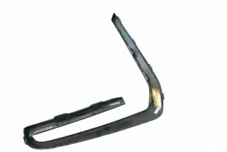 8092884 Решетка радиатора BMW X7 g07 Арт e12290046, вид 4