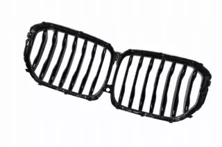 21454110 Решетка радиатора BMW X5 G05  Арт e12290026, вид 4
