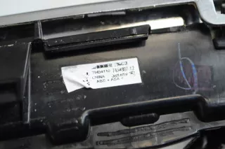 21454110 Решетка радиатора BMW X5 G05  Арт e12290026, вид 5