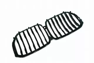 20240006541 Решетка радиатора BMW X5 G05  Арт e12290025, вид 4