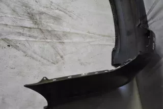 7240333 Бампер задний BMW 5 F10/F11/GT F07 Арт e12289963, вид 2