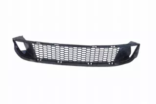 8050345 Решетка радиатора BMW 6 F06/F12/F13 Арт e12289949, вид 1