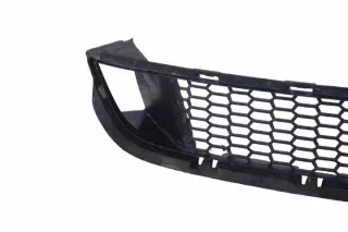 8050345 Решетка радиатора BMW 6 F06/F12/F13 Арт e12289949, вид 3