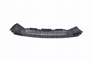 8050345 Решетка радиатора BMW 6 F06/F12/F13 Арт e12289949, вид 4