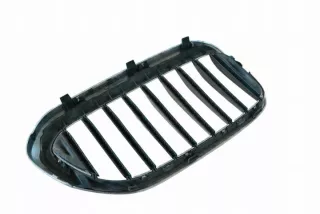 7383519 Решетка радиатора BMW 5 G30/G31 Арт e12289910, вид 3