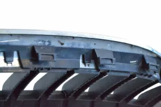 7457037 Решетка радиатора BMW 3 G20/G21 Арт e12289809, вид 4