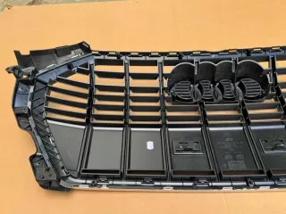 83A853651A 83A853651E 83A853651F Решетка радиатора Audi Q3 1 Арт e12289695, вид 5