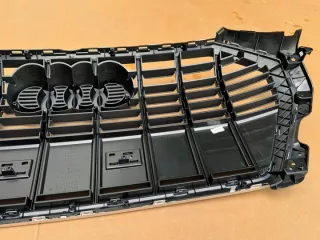 83A853651A 83A853651E 83A853651F Решетка радиатора Audi Q3 1 Арт e12289695, вид 6