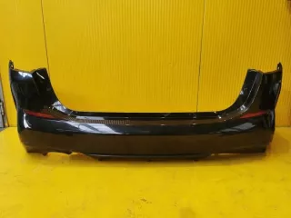 8075426 Бампер задний BMW 2 F44 Арт e12289504, вид 1