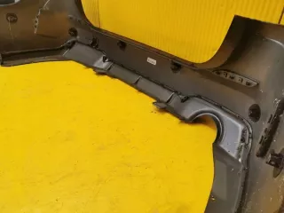 8075426 Бампер задний BMW 2 F44 Арт e12289504, вид 2