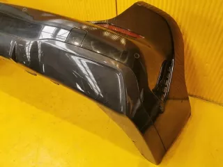 8075426 Бампер задний BMW 2 F44 Арт e12289504, вид 4