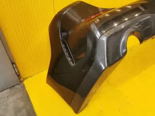 8075426 Бампер задний BMW 2 F44 Арт e12289504, вид 5