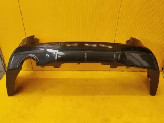 8075426 Бампер задний BMW 2 F44 Арт e12289504, вид 6