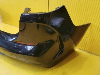 8075426 Бампер задний BMW 2 F44 Арт e12289504, вид 7