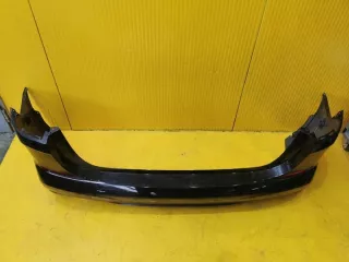 8075426 Бампер задний BMW 2 F44 Арт e12289504, вид 9