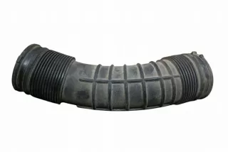 6898050 Гофра инжектора Volvo S80 2 Арт e12289413, вид 1