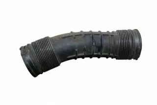 6898050 Гофра инжектора Volvo S80 2 Арт e12289413, вид 2