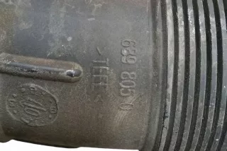 6898050 Гофра инжектора Volvo S80 2 Арт e12289413, вид 3