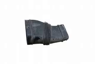 30748216 Гофра инжектора Volvo S80 2 Арт e12289412, вид 3