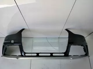 8K0807437AC Бампер передний Audi RS4 B8 Арт e12289392