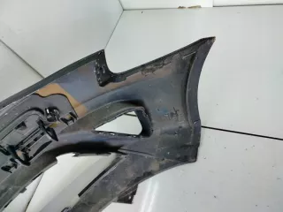 8K0807437AC Бампер передний Audi RS4 B8 Арт e12289392, вид 11