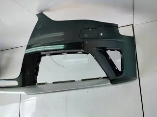 8K0807437AC Бампер передний Audi RS4 B8 Арт e12289392, вид 3