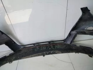 8K0807437AC Бампер передний Audi RS4 B8 Арт e12289392, вид 7