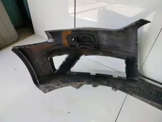 8K0807437AC Бампер передний Audi RS4 B8 Арт e12289392, вид 9