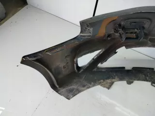 8K0807437AC Бампер передний Audi RS4 B8 Арт e12289392, вид 10