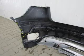 89A807527C Бампер задний Audi Q4 E-TRON Арт e12289340, вид 12