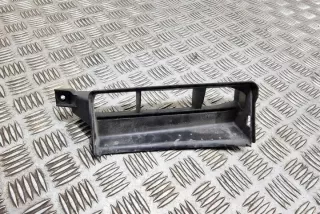 3C0805971A Гофра инжектора Volkswagen Passat B7 Арт e12289331, вид 1