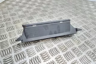 3C0805971A Гофра инжектора Volkswagen Passat B7 Арт e12289331, вид 2