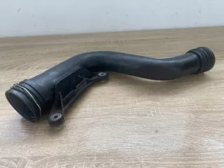 1K0145762P Гофра инжектора Volkswagen Golf 4 Арт e12289311, вид 2