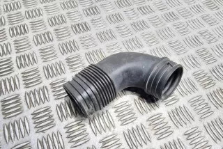 1K0129618BF Гофра инжектора Volkswagen Golf 6 Арт e12289297, вид 1
