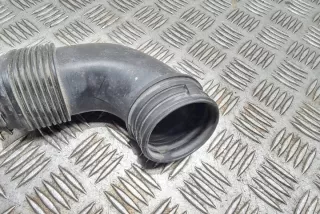 1K0129618BF Гофра инжектора Volkswagen Golf 6 Арт e12289297, вид 3