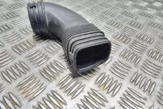 1K0129618BF Гофра инжектора Volkswagen Golf 6 Арт e12289297, вид 4