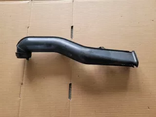 17751-0Q010 Гофра инжектора Toyota Yaris 3 Арт e12289266, вид 1
