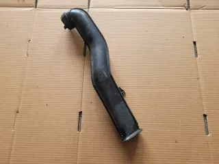 17751-0Q010 Гофра инжектора Toyota Yaris 3 Арт e12289266, вид 2